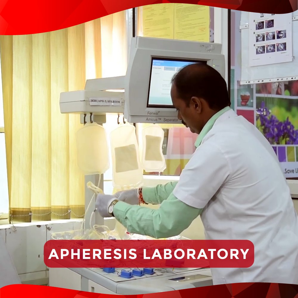 APHERESIS_1